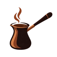 جذوه